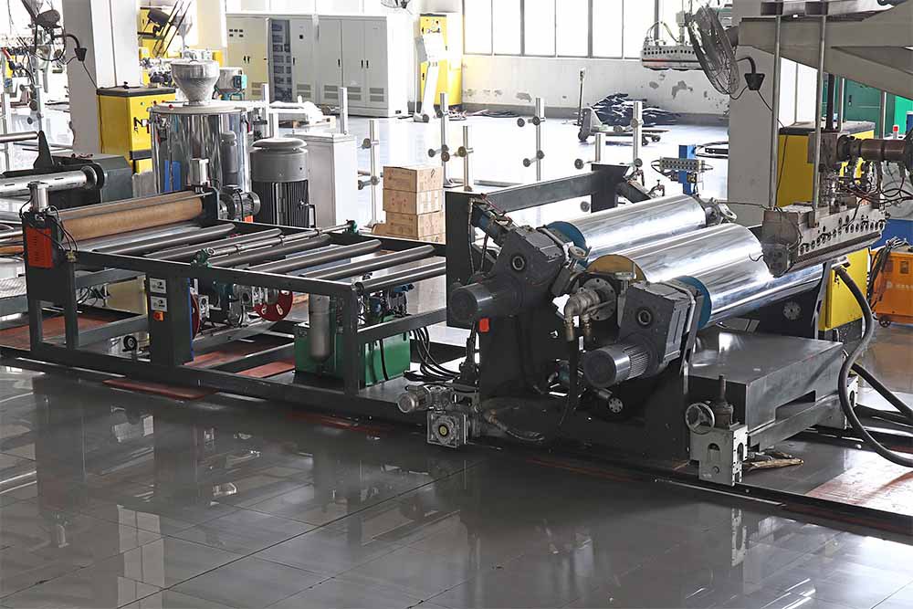 包装机械厂家排名_包装机械设备生产厂家最好_包装机械厂家推荐