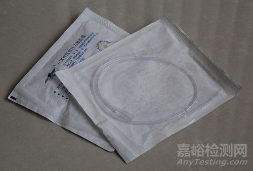 包装技术08 5 塑料包装工艺 塑料袋 泡罩贴体_塑料包装袋制作流程_塑料泡沫包装袋
