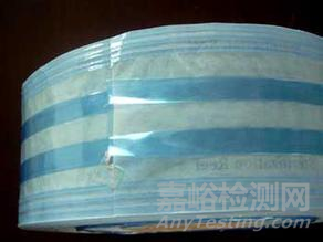 塑料泡沫包装袋_塑料包装袋制作流程_包装技术08 5 塑料包装工艺 塑料袋 泡罩贴体