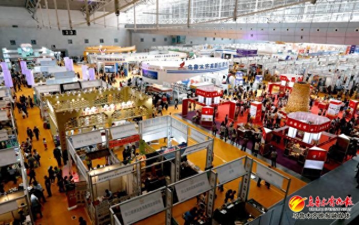 食品包装机械设备展会_食品包装机械展会2021_中国国际食品加工和包装机械展览会