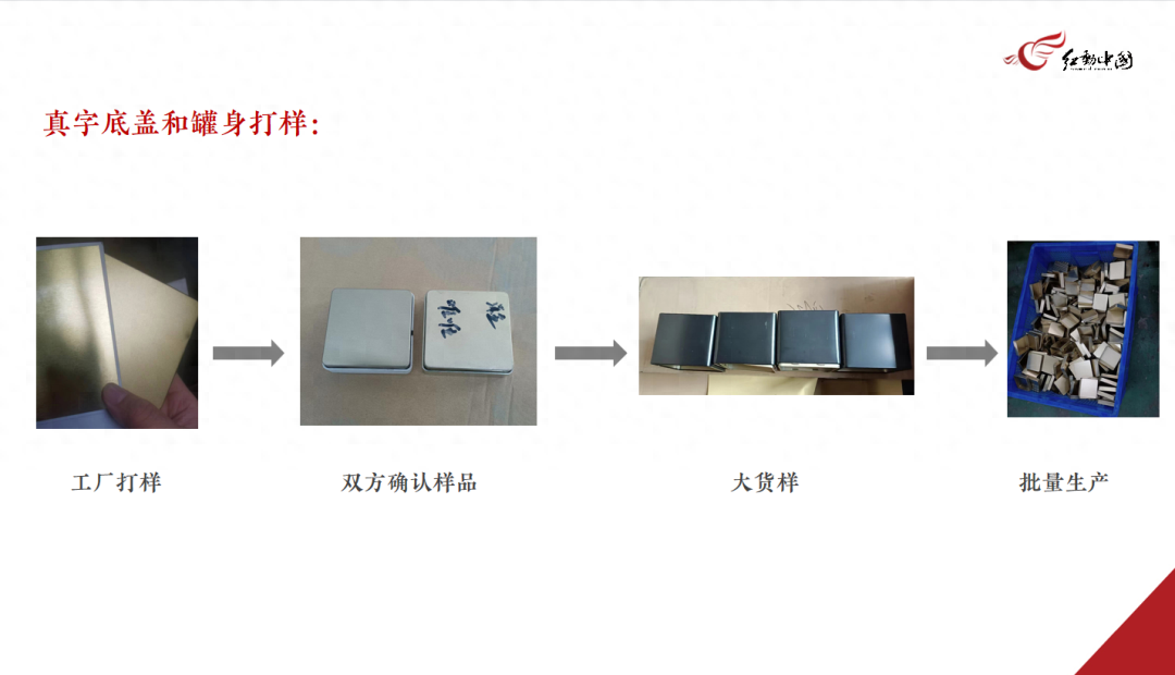 中国包装设计_包装设计中国传统_包装设计中国风