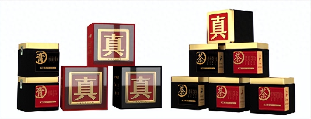 包装设计中国传统_中国包装设计_包装设计中国风