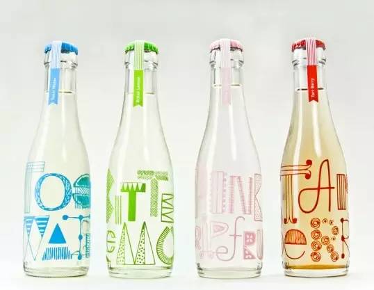 利乐包饮料包装设计_饮料包装设计素材_饮料类包装设计