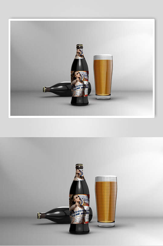 利乐包饮料包装设计_饮料类包装设计_饮料包装设计素材