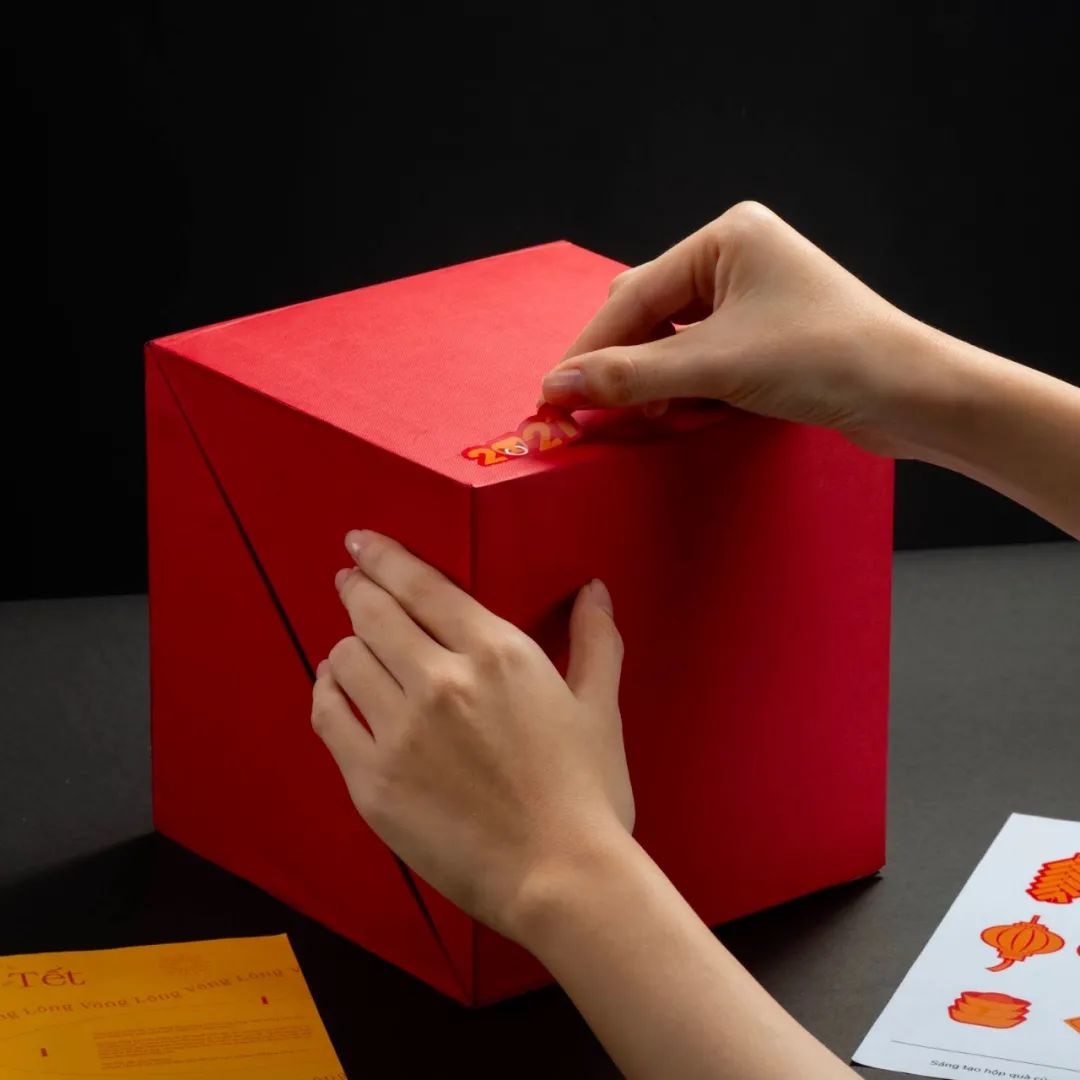 礼物创意包装设计_创意包装设计礼盒_创意包装礼物教程