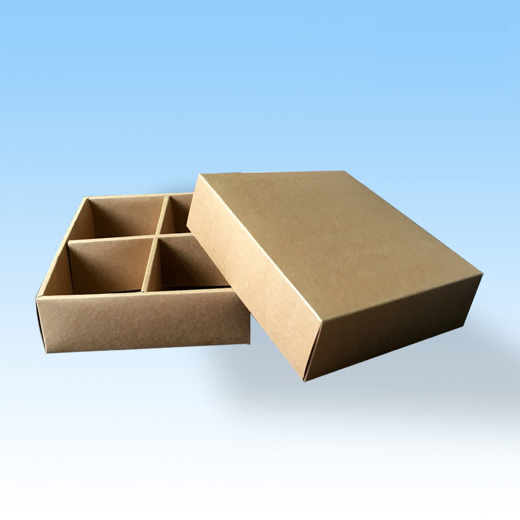 产品包装设计展示_包装展示设计产品有哪些_包装展示设计产品设计方案