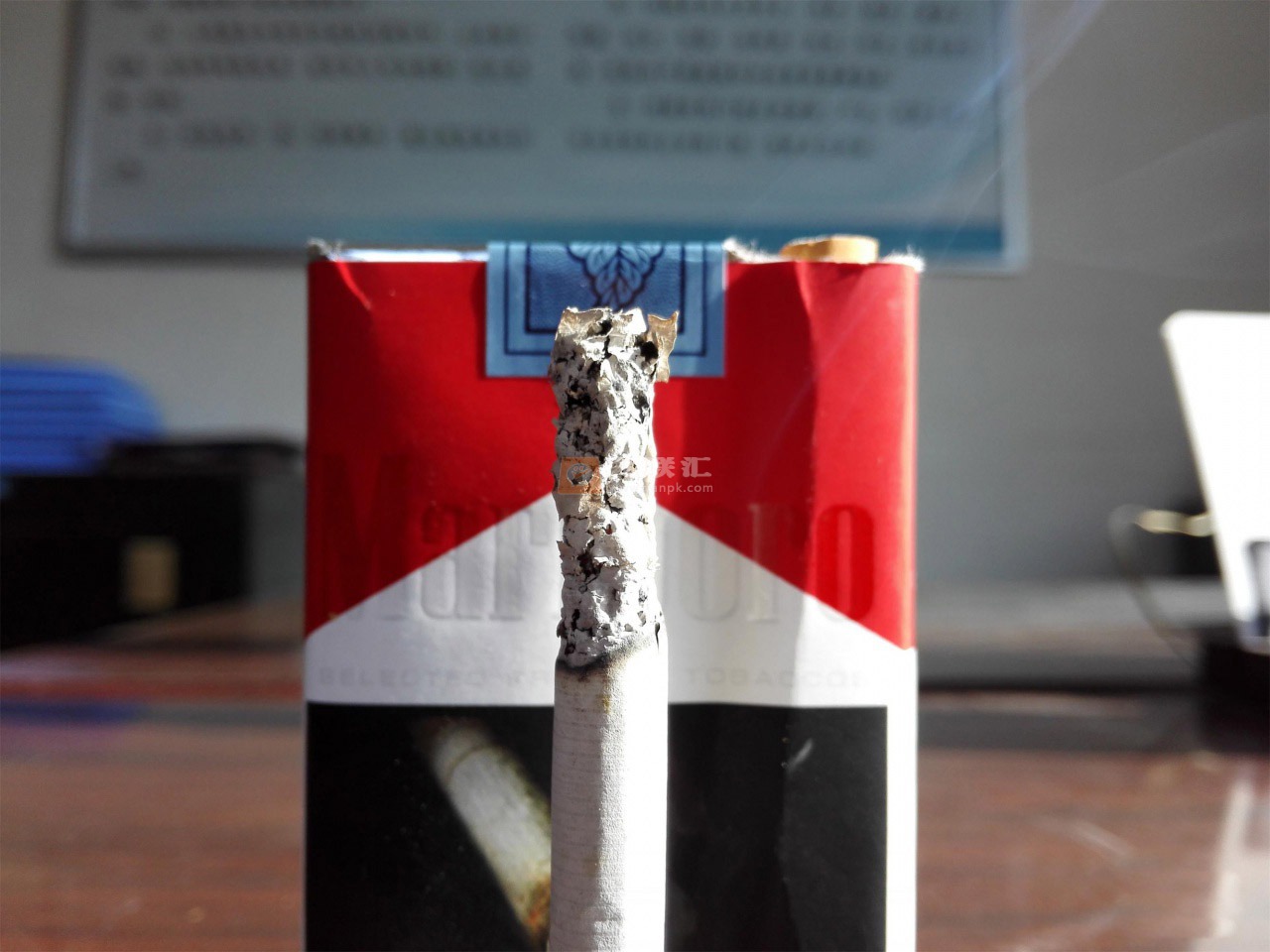 香烟包装技术有哪些内容_香烟包装技术_香烟包装技术规范