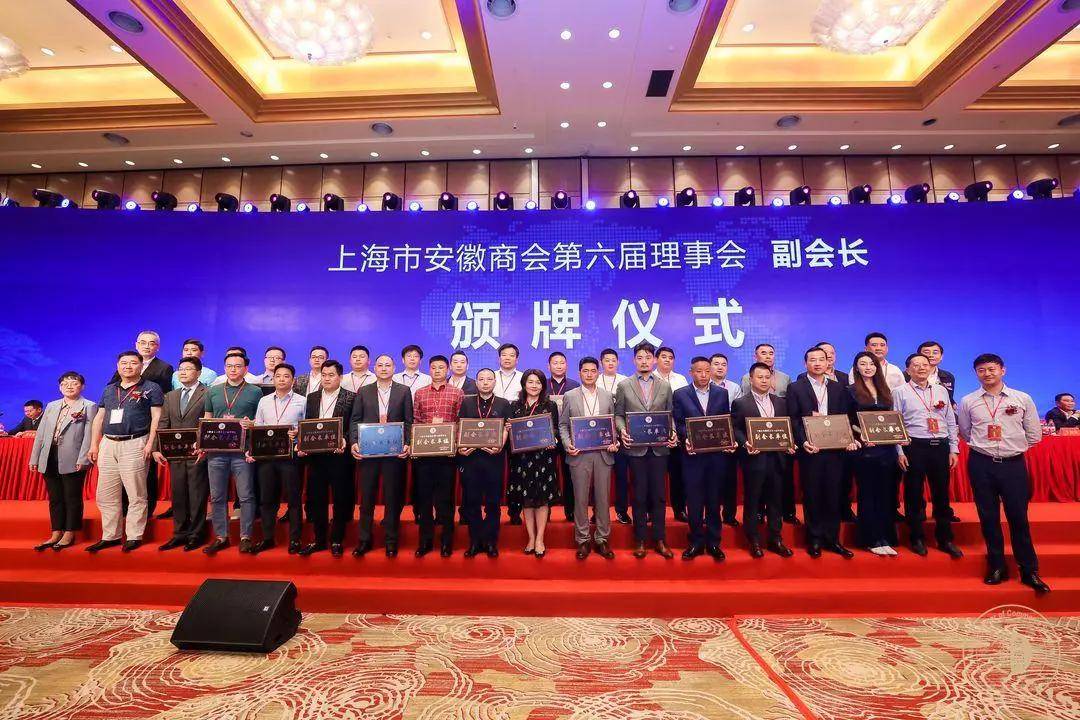 中国包装协会成员_中国包装技术协会标志_中国包装技术协会