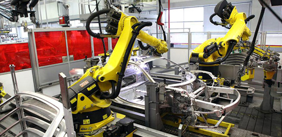 包装机器工业行业人员配备_包装机械产业_工业机器人 包装行业