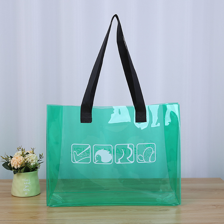 环保袋包装设计_包装袋环保_环保包装袋制作需要什么设备