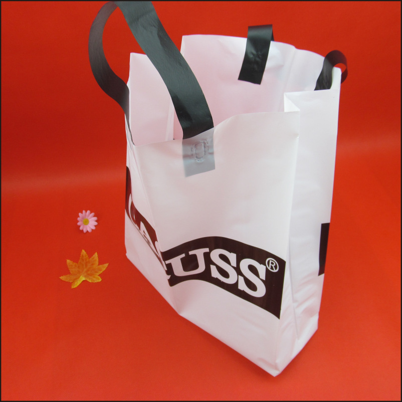 包装袋环保_环保袋包装设计_环保包装袋制作需要什么设备