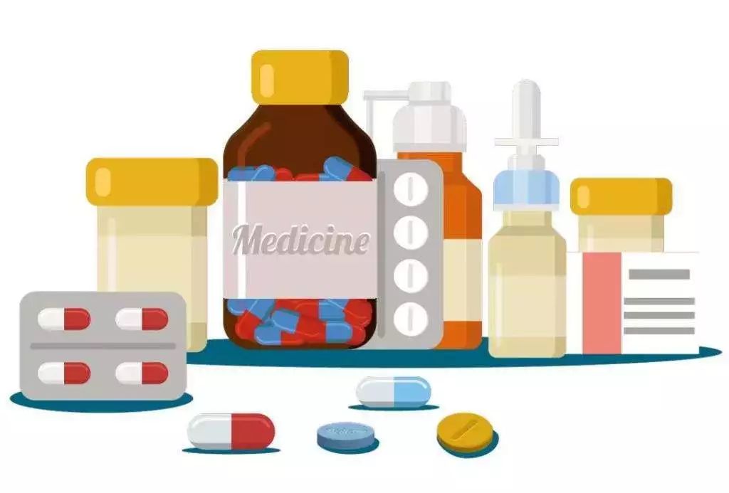 药品包装行业需求分析_药品包装行业_药品包装行业现状