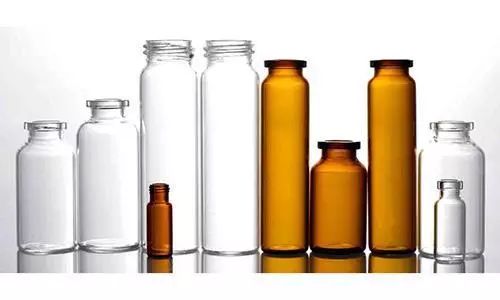 药品包装行业现状_药品包装行业_药品包装行业需求分析