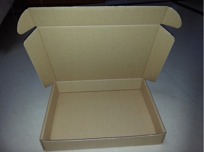 包装盒定制加工设备_食品包装盒加工设备_包装盒加工流程