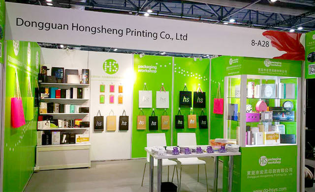 印刷包装产业_中国印刷包装企业排行榜_中国印刷包装行业网
