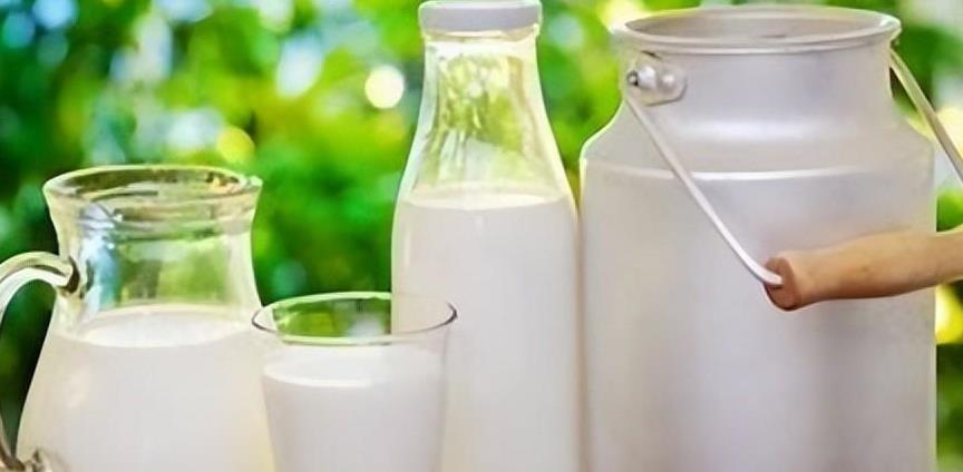 牛奶包装现状及发展_牛奶包装技术难题_牛奶包装技术中存在的问题doc