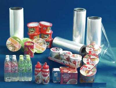 塑料包装行业发展趋势_塑料包装行业的现状和发展_塑料包装趋势行业发展趋势分析
